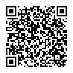 www.houseinfo.com.tw房屋網-新竹心鑽城堡,新竹竹北心鑽城堡,心鑽城堡-QRCode