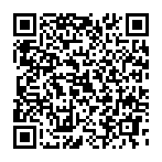 www.houseinfo.com.tw房屋網-新竹心鑽帝堡,新竹竹北心鑽帝堡,心鑽帝堡-QRCode