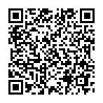 www.houseinfo.com.tw房屋網-新竹心鑽社區,新竹湖口心鑽社區,心鑽社區-QRCode
