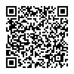 www.houseinfo.com.tw房屋網-新竹心鑽華堡,新竹竹北心鑽華堡,心鑽華堡-QRCode
