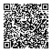 www.houseinfo.com.tw房屋網-新竹忠誠跆拳道訓練中心,新竹竹北忠誠跆拳道訓練中心,忠誠跆拳道訓練中心-QRCode