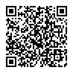 www.houseinfo.com.tw房屋網-新竹快樂頌,新竹香山快樂頌,快樂頌-QRCode