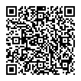 www.houseinfo.com.tw房屋網-新竹怡東鑽石商業大樓,新竹湖口怡東鑽石商業大樓,怡東鑽石商業大樓-QRCode