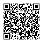 www.houseinfo.com.tw房屋網-新竹恬院,新竹芎林恬院,恬院-QRCode