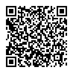 www.houseinfo.com.tw房屋網-新竹悅讀四季,新竹東區悅讀四季,悅讀四季-QRCode