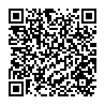 www.houseinfo.com.tw房屋網-新竹悠森朵夫,新竹東區悠森朵夫,悠森朵夫-QRCode