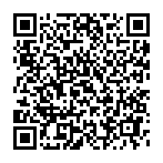 www.houseinfo.com.tw房屋網-新竹情趣雅築,新竹竹北情趣雅築,情趣雅築-QRCode