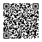 www.houseinfo.com.tw房屋網-新竹惠友品德,新竹竹東惠友品德,惠友品德-QRCode