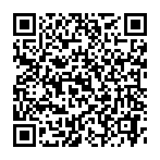 www.houseinfo.com.tw房屋網-新竹惠友遠見,新竹竹北惠友遠見,惠友遠見-QRCode