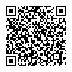 www.houseinfo.com.tw房屋網-新竹惠宇上澄,新竹竹北惠宇上澄,惠宇上澄-QRCode