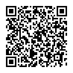 www.houseinfo.com.tw房屋網-新竹惠宇天晴,新竹東區惠宇天晴,惠宇天晴-QRCode