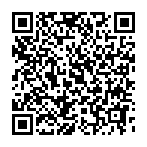 www.houseinfo.com.tw房屋網-新竹惠宇謙品,新竹東區惠宇謙品,惠宇謙品-QRCode