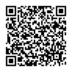 www.houseinfo.com.tw房屋網-新竹愛丁堡,新竹竹東愛丁堡,愛丁堡-QRCode