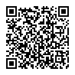 www.houseinfo.com.tw房屋網-新竹愛丁堡2,新竹東區愛丁堡2,愛丁堡2-QRCode