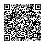 www.houseinfo.com.tw房屋網-新竹愛上樂活,新竹湖口愛上樂活,愛上樂活-QRCode