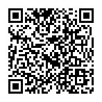 www.houseinfo.com.tw房屋網-新竹愛凡斯,新竹東區愛凡斯,愛凡斯-QRCode