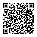 www.houseinfo.com.tw房屋網-新竹愛戀六度C,新竹竹北愛戀六度C,愛戀六度C-QRCode