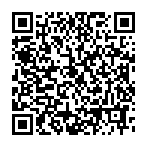 www.houseinfo.com.tw房屋網-新竹愛戀6度C,新竹竹北愛戀6度C,愛戀6度C-QRCode