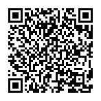 www.houseinfo.com.tw房屋網-新竹愛琴海NO1,新竹北區愛琴海NO1,愛琴海NO1-QRCode