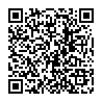 www.houseinfo.com.tw房屋網-新竹愛菲爾,新竹北區愛菲爾,愛菲爾-QRCode