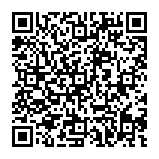 www.houseinfo.com.tw房屋網-新竹愛迪生山莊,新竹寶山愛迪生山莊,愛迪生山莊-QRCode