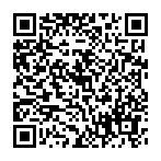www.houseinfo.com.tw房屋網-新竹懂厚,新竹竹北懂厚,懂厚-QRCode