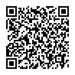www.houseinfo.com.tw房屋網-新竹戀戀台大,新竹竹北戀戀台大,戀戀台大-QRCode