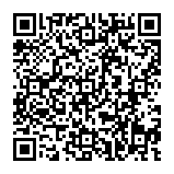 www.houseinfo.com.tw房屋網-新竹成功圓明園,新竹湖口成功圓明園,成功圓明園-QRCode
