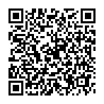www.houseinfo.com.tw房屋網-新竹成功大道,新竹竹北成功大道,成功大道-QRCode
