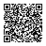 www.houseinfo.com.tw房屋網-新竹成功天閣,新竹新埔成功天閣,成功天閣-QRCode