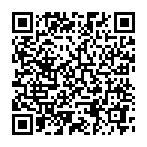 www.houseinfo.com.tw房屋網-新竹成功明園,新竹湖口成功明園,成功明園-QRCode