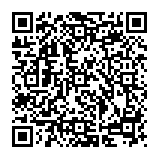 www.houseinfo.com.tw房屋網-新竹成家立業C棟,新竹湖口成家立業C棟,成家立業C棟-QRCode