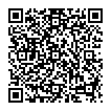 www.houseinfo.com.tw房屋網-新竹成家第一站,新竹新豐成家第一站,成家第一站-QRCode
