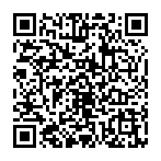 www.houseinfo.com.tw房屋網-新竹成工八錄,新竹竹北成工八錄,成工八錄-QRCode