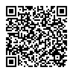 www.houseinfo.com.tw房屋網-新竹才高八斗,新竹竹北才高八斗,才高八斗-QRCode
