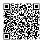www.houseinfo.com.tw房屋網-新竹扶元山莊,新竹新埔扶元山莊,扶元山莊-QRCode