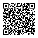 www.houseinfo.com.tw房屋網-新竹承寬名摩,新竹東區承寬名摩,承寬名摩-QRCode