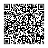 www.houseinfo.com.tw房屋網-新竹承恩東城100,新竹東區承恩東城100,承恩東城100-QRCode
