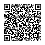 www.houseinfo.com.tw房屋網-新竹挑戰菁英,新竹東區挑戰菁英,挑戰菁英-QRCode