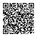 www.houseinfo.com.tw房屋網-新竹挪威森林,新竹竹北挪威森林,挪威森林-QRCode