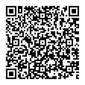 www.houseinfo.com.tw房屋網-新竹挪威麗園幸福城邦NO.3,新竹東區挪威麗園幸福城邦NO.3,挪威麗園幸福城邦NO.3-QRCode