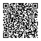 www.houseinfo.com.tw房屋網-新竹捷寶新世紀,新竹竹北捷寶新世紀,捷寶新世紀-QRCode