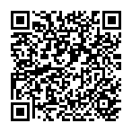 www.houseinfo.com.tw房屋網-新竹探索21,新竹香山探索21,探索21-QRCode