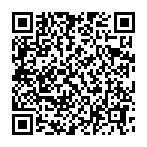 www.houseinfo.com.tw房屋網-新竹掬園,新竹香山掬園,掬園-QRCode