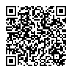 www.houseinfo.com.tw房屋網-新竹揚昌福星,新竹竹北揚昌福星,揚昌福星-QRCode