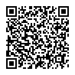www.houseinfo.com.tw房屋網-新竹擎業金鑽,新竹北區擎業金鑽,擎業金鑽-QRCode
