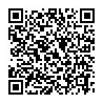 www.houseinfo.com.tw房屋網-新竹放大空間,新竹東區放大空間,放大空間-QRCode