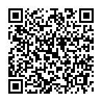 www.houseinfo.com.tw房屋網-新竹放翁清境,新竹竹東放翁清境,放翁清境-QRCode
