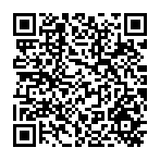 www.houseinfo.com.tw房屋網-新竹敦煌大樓,新竹東區敦煌大樓,敦煌大樓-QRCode