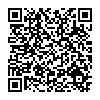 www.houseinfo.com.tw房屋網-新竹敦煌尊爵,新竹竹東敦煌尊爵,敦煌尊爵-QRCode